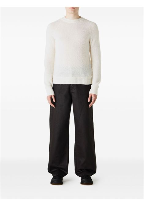  DRIES VAN NOTEN | Jersey | 0212232709001
